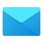 mail